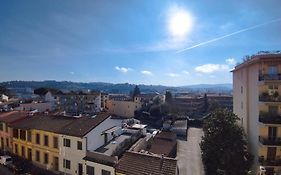 Arcipressi28